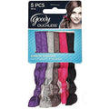 Goody Ouchless Ribbon Elastics