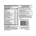 Multi Vite Lq 236Ml