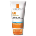 La Roche-Posay Anthelios 60 Cooling Water Lotion Sunscreen SPF 60 5oz