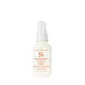Bumble and Bumble Hairdresser's Invisible Oil 2oz