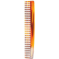 Tortoise C2L 8" Comb