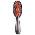 Classic Signature Paddle Boar Bristle Hair Brush