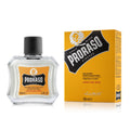 Proraso Beard Balm Wood & Spice 3.4 Oz