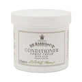 D. R. Harris & Co Lemon Cream Conditioner 325ml