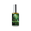 Ethos Grooming Essentials Lost Souls Body Oil 4 Oz