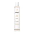Philip B. African Shea Butter Gentle Conditioning Shampoo 7.4 Oz