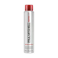 Paul Mitchell Flexible Style Hot Off The Press 6 oz