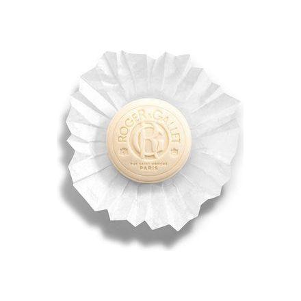 Roger & Gallet Jean Marie Farina Wellbeing Soap 3.5 oz