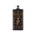 Brooklyn Grooming Machine Oil 60ml