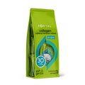 Portal Beauty Vitamin C Makeup Remover Wipes 30 Micellar Towelettes