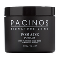 Pacinos Pomade Hair Grooming 4 oz