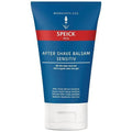 Speick Men After Shave Balm Aloe Sensitive 3.4oz