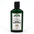 Stirling Soap Co. Glacial Wintergreen Witch Hazel & Aloe 200 ml