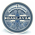 Ariana & Evans Baklava Shaving Collection