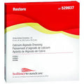 Restore Calcium Alginate  Dressing  4"" X 4"" 10-Pack