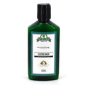 Stirling Soap Co. Electric Sheep Witch Hazel & Aloe 200 ml