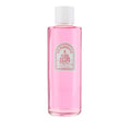 D. R. Harris & Co Pink Aftershave 500ml