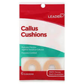 Leader Callus Cushions – 12 Count