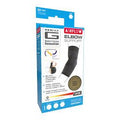 Neo G Airflow Elbow Support Brace - X-Large (XL)