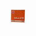 Willys Premium Shaving Blade, Packaging Size: 55 Pieces