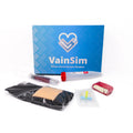 Venous Access Simulator Training Kit