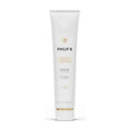 Philib B Weightless Volumizing Conditioner 6 oz
