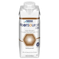 Nestlé FiberSource HN Nutritionally Complete Liquid Food, 1.2 Cal/mL, 24-Count DISCONTINUED