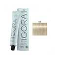 Schwarzkopf Igora Royal Colorist's Color Creme Tube 12-2