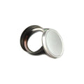 Stirling Soap Co. Shave Tins Small