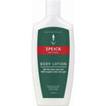 Speick Original Body Lotion 8.5 oz