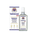 Vademecum Med Concentrate Mouthwash 75 ml